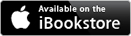 Available_on_the_iBookstore_Badge_US-UK_146x40_0824